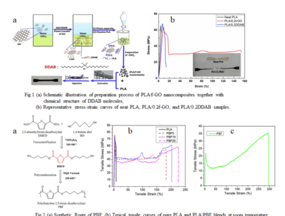 智能與綠色并行 生物基材料技術引領印刷包裝行業新趨勢