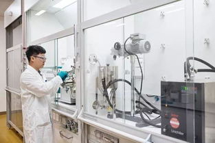 水性漆與生物基材料 環保涂料在涂裝中的創新應用與技術研發