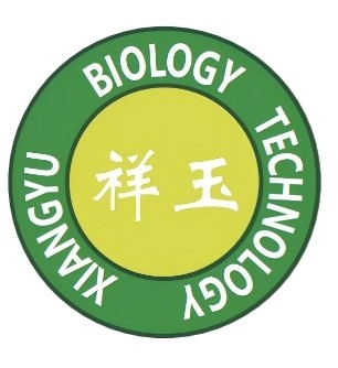 北京祥玉抗性淀粉 膳食纖維新星引領(lǐng)行業(yè)，生物基材料技術(shù)研發(fā)鑄就新標(biāo)配