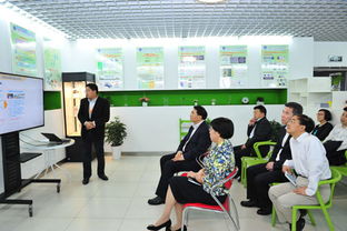 白春禮院士調(diào)研寧波材料所，聚焦生物基材料技術(shù)研發(fā)新突破