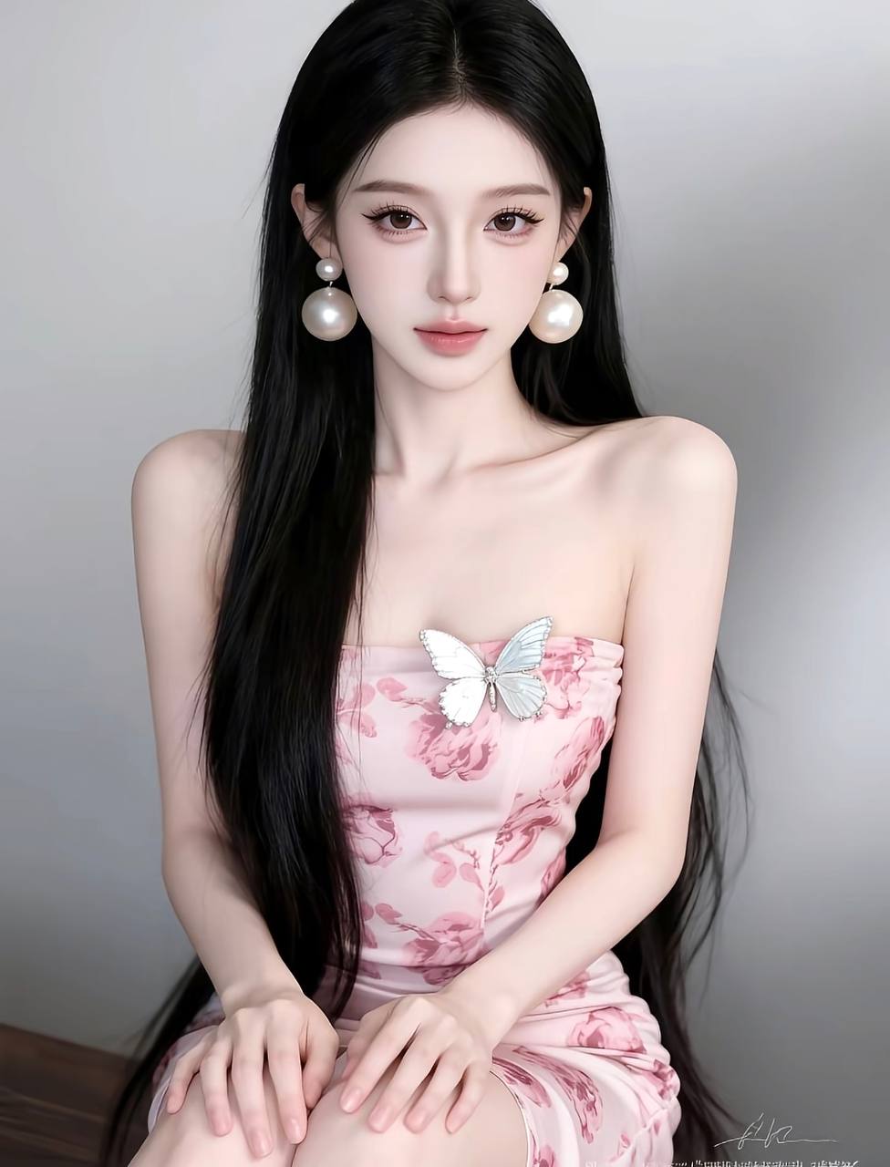 合同·未删减